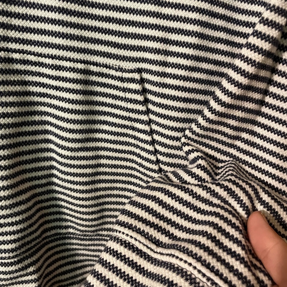 Target Sweater - Picture 3 of 6